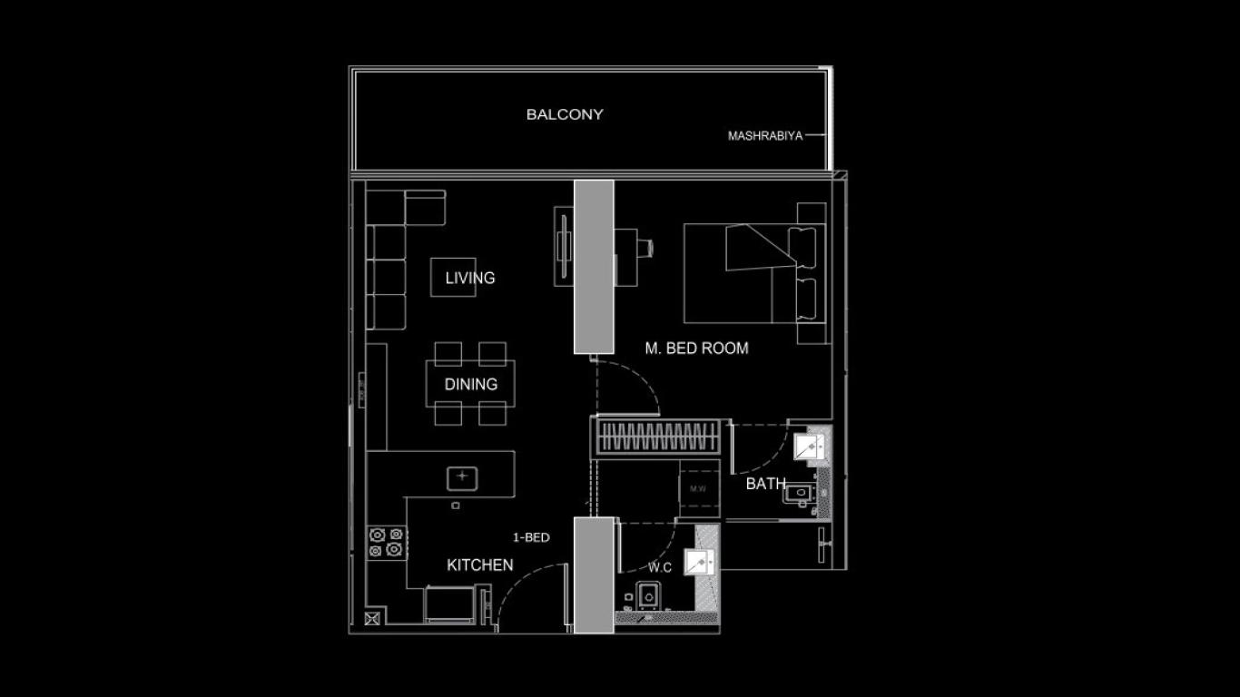 Binghatti Onyx Jumeirah Village Circle-Binghatti-Onyx-1-bhk.jpg